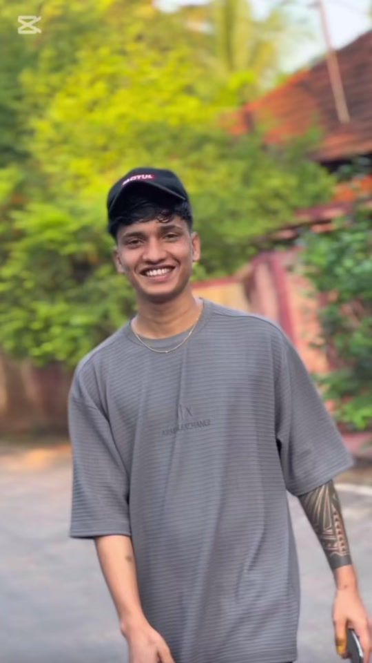 TikTok video thumbnail by milorajee