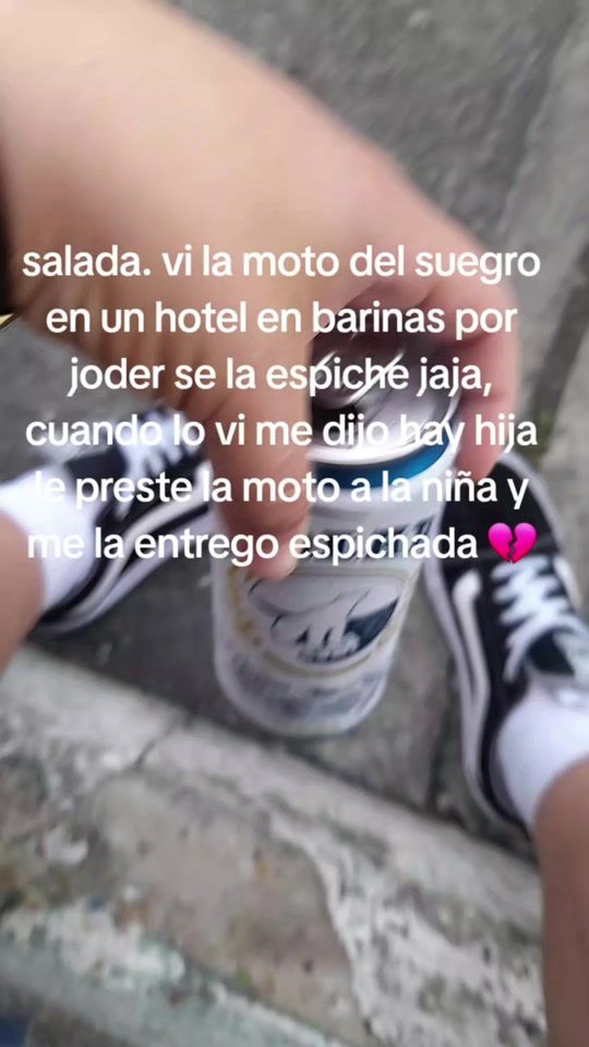 TikTok video thumbnail by antopalacios20_19