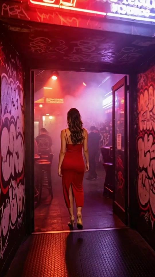 TikTok video thumbnail by extremelyshyevents