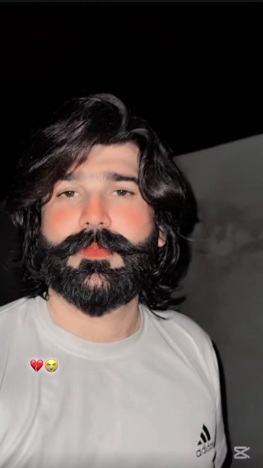 TikTok video thumbnail by lucky_solangi_007