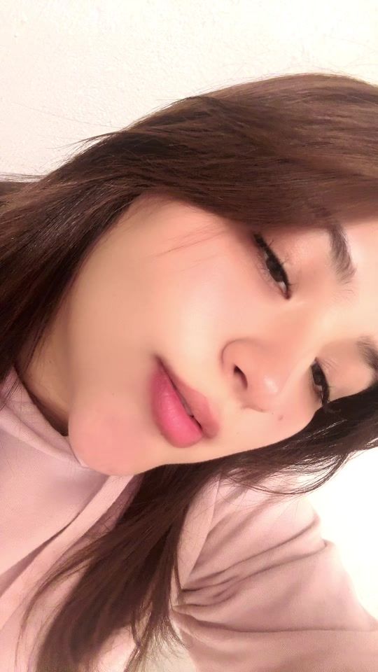 TikTok video thumbnail by _mar_isa