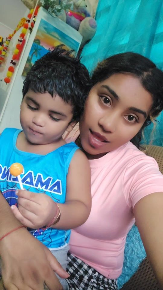 TikTok video thumbnail by neeta_chalitar