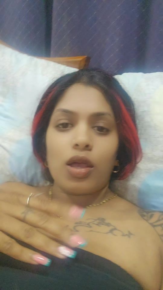 TikTok video thumbnail by alyssacharles3