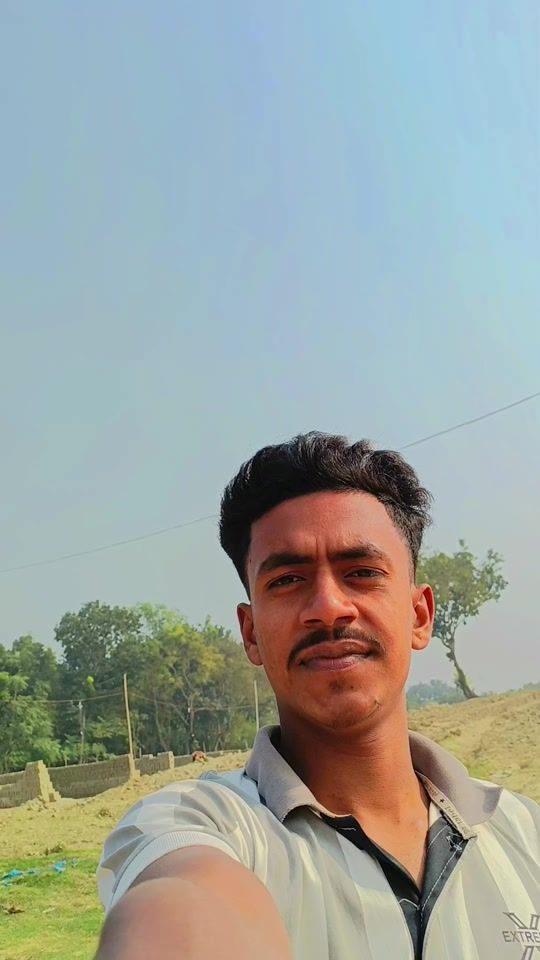 TikTok video thumbnail by aminul6793