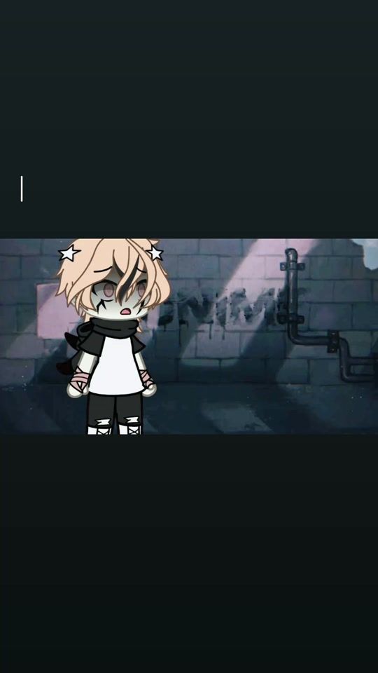 TikTok video thumbnail by kyloeiatsuk0