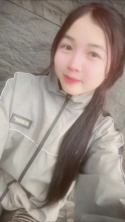 TikTok video thumbnail by .10k697