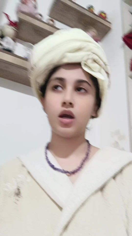 TikTok video thumbnail by mahdis_34