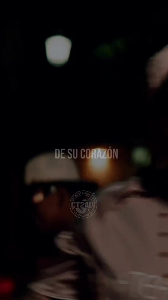 TikTok video thumbnail by corridos_tumba2alv