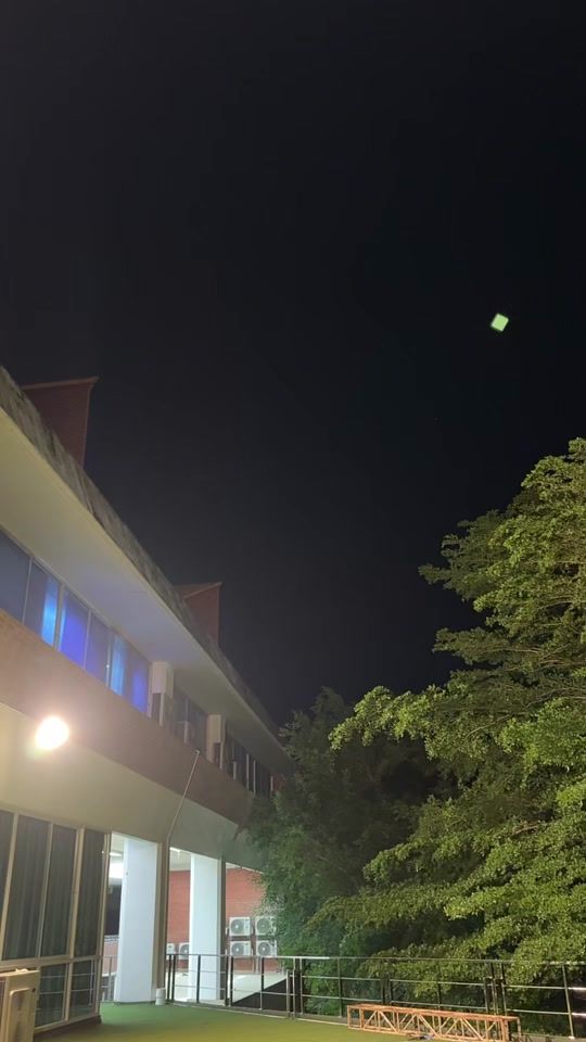 TikTok video thumbnail by ohmthanapol_