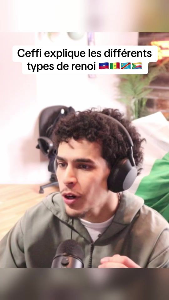 TikTok video thumbnail by cefficappi