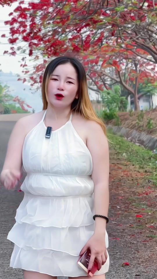 TikTok video thumbnail by m77384576