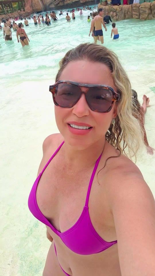 TikTok video thumbnail by laricedotoli
