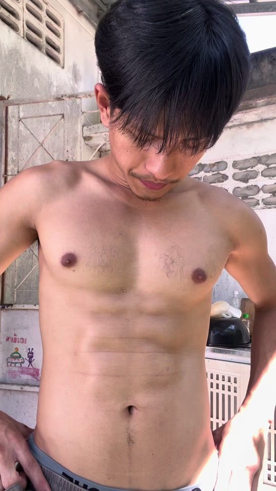 TikTok video thumbnail by phon55.9
