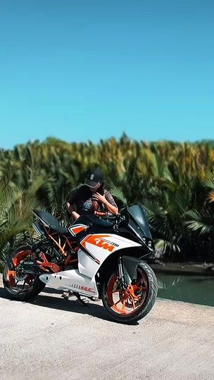 TikTok video thumbnail by neilranz24