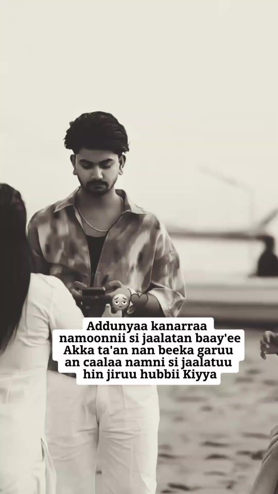 TikTok video thumbnail by ___badhe__ky