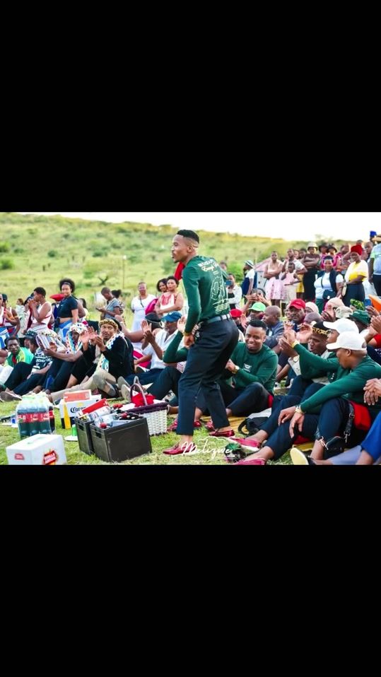 TikTok video thumbnail by mashelela_ngubane