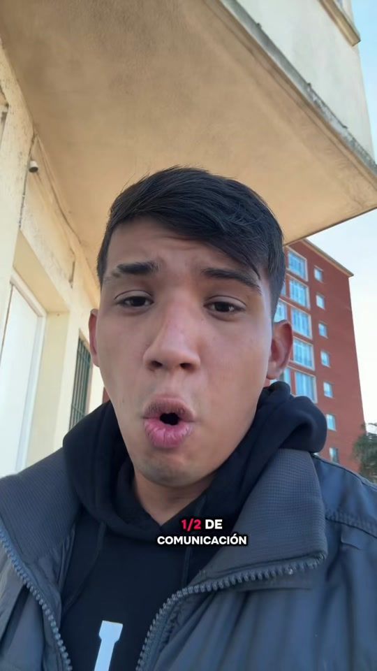 TikTok video thumbnail by ander__thecreator