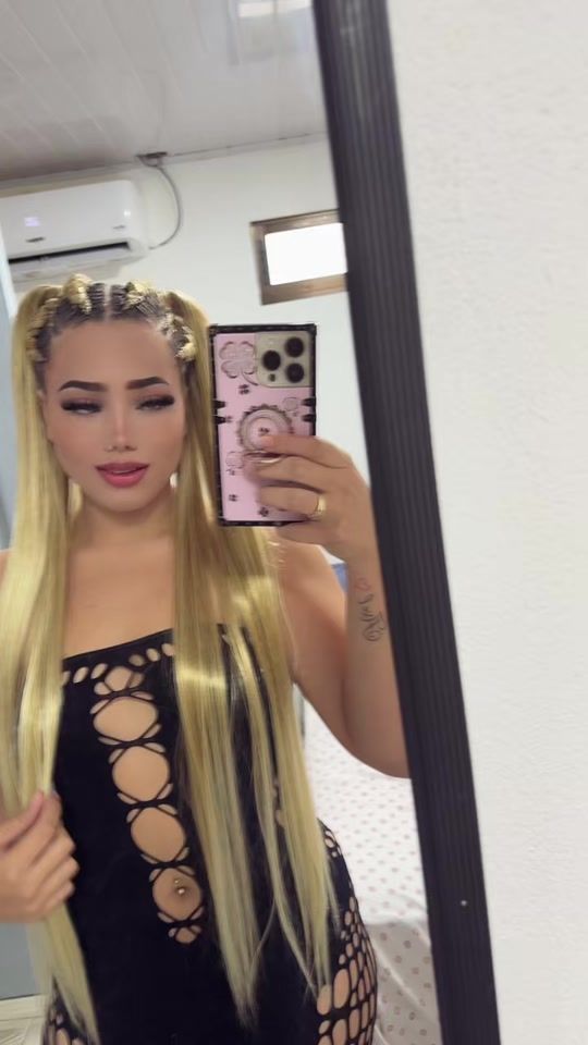 TikTok video thumbnail by tiffanyalfaro_