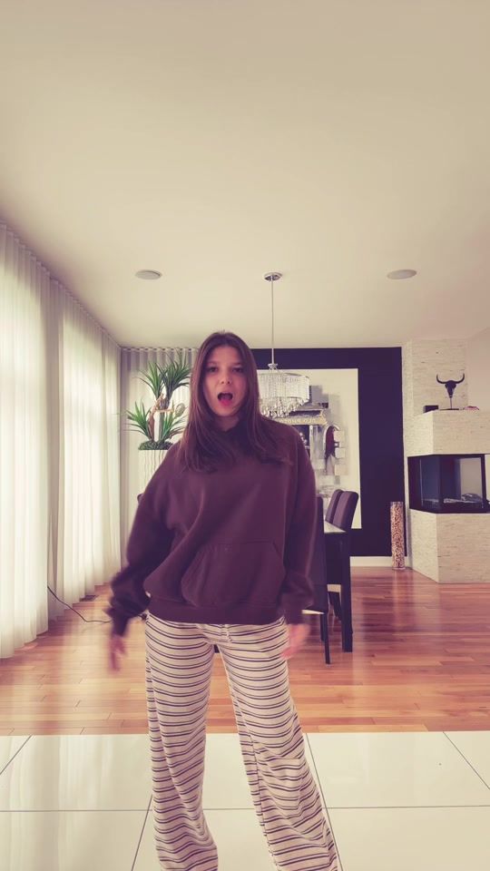 TikTok video thumbnail by alexane.qv