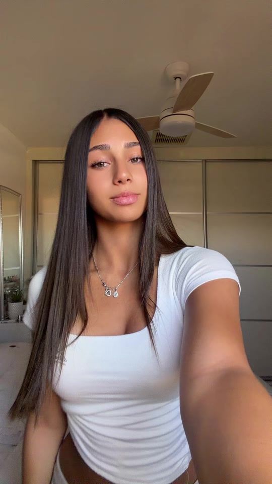 TikTok video thumbnail by ayala_c2012