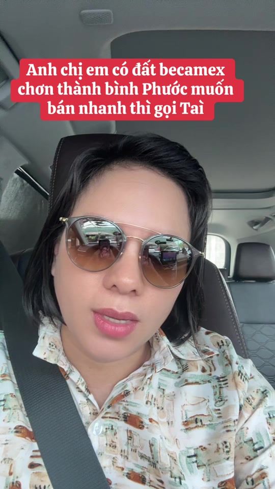 TikTok video thumbnail by kimthanhtaireview