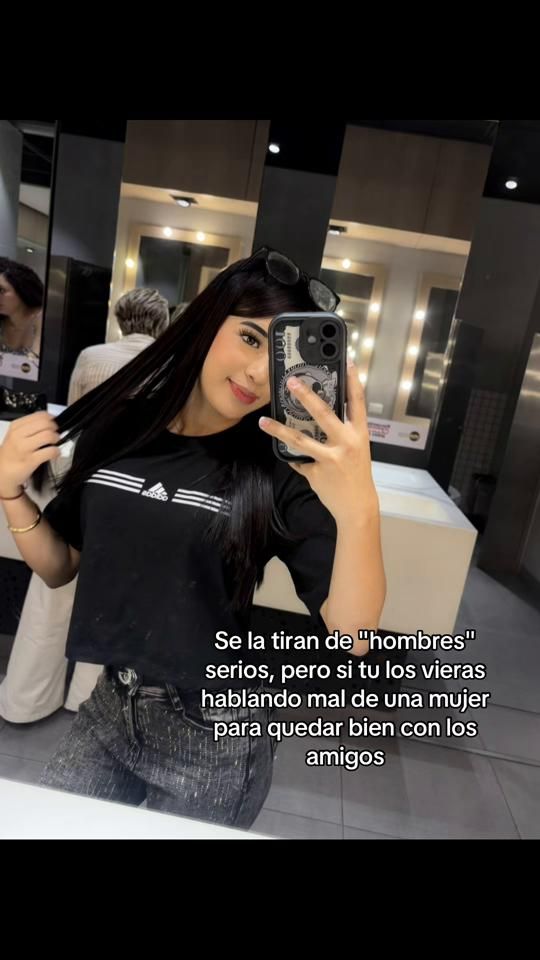 TikTok video thumbnail by yexii_martinez