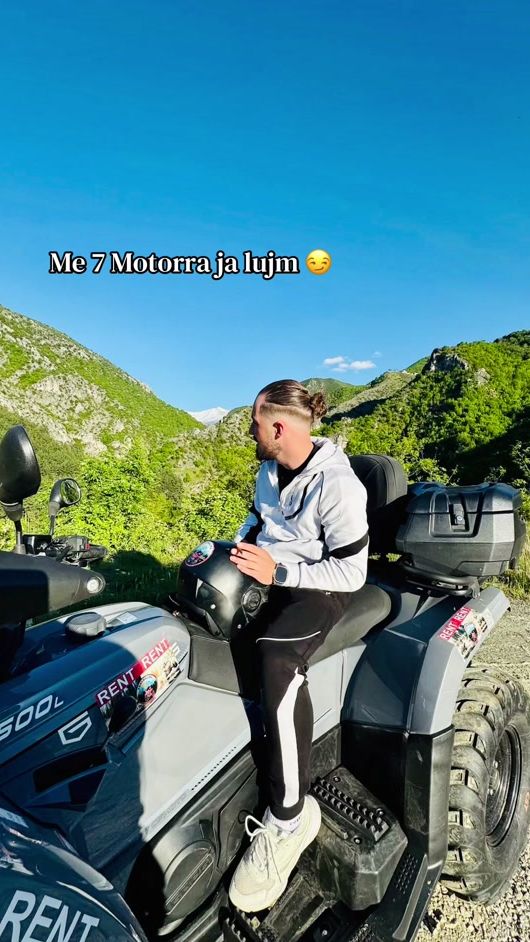 TikTok video thumbnail by erdi.hajdini1