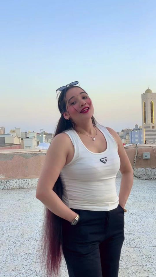 TikTok video thumbnail by susmeta.oli