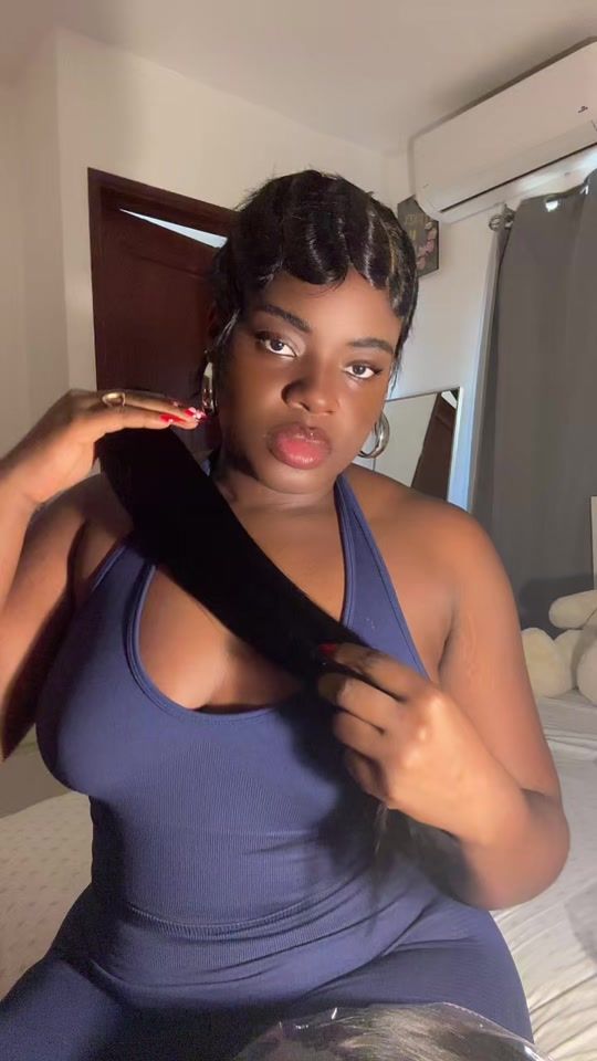 TikTok video thumbnail by naella286