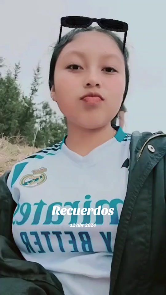 TikTok video thumbnail by _nally_29