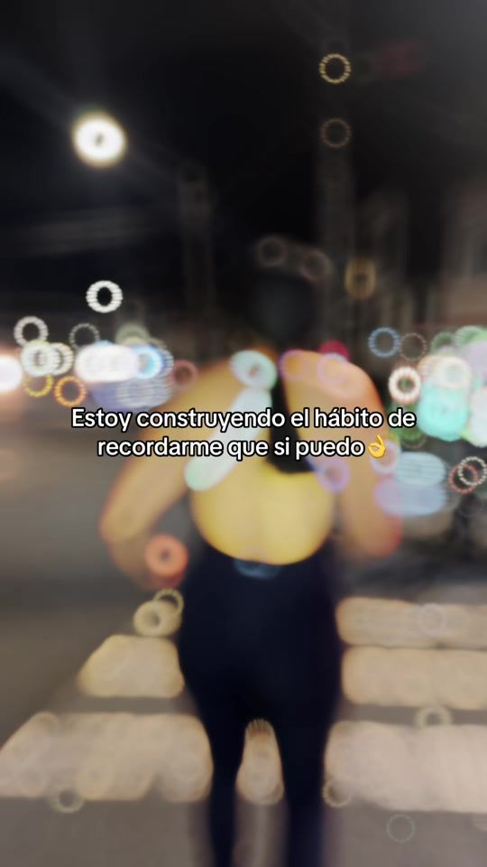 TikTok video thumbnail by yenilse.r
