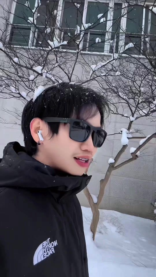 TikTok video thumbnail by ruj.1990