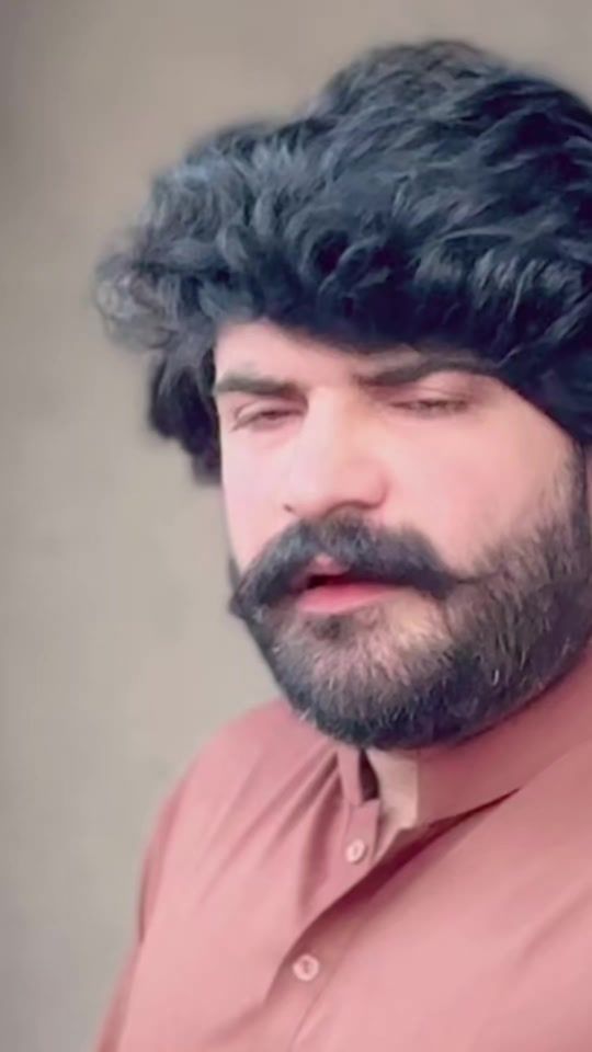 TikTok video thumbnail by raeesbaloch110_