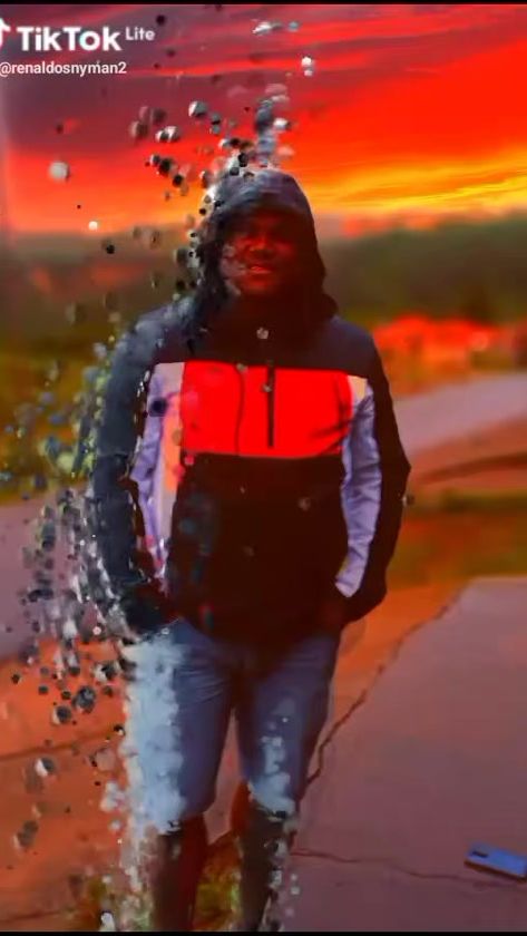 TikTok video thumbnail by renaldosnyman2