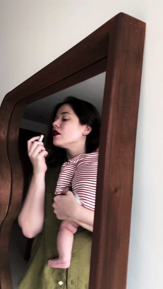 TikTok video thumbnail by valeentawak