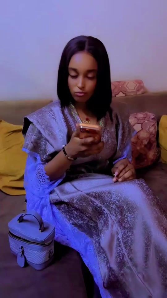 TikTok video thumbnail by roukilydo