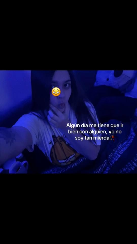 TikTok video thumbnail by konflei_robx