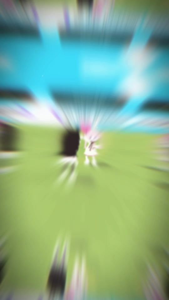 TikTok video thumbnail by thaobedim