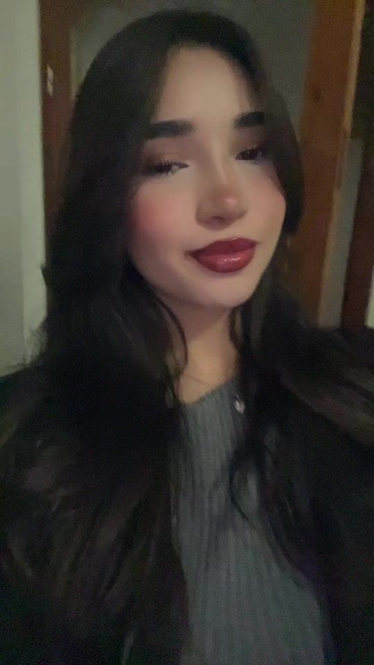 TikTok video thumbnail by doua_menzli