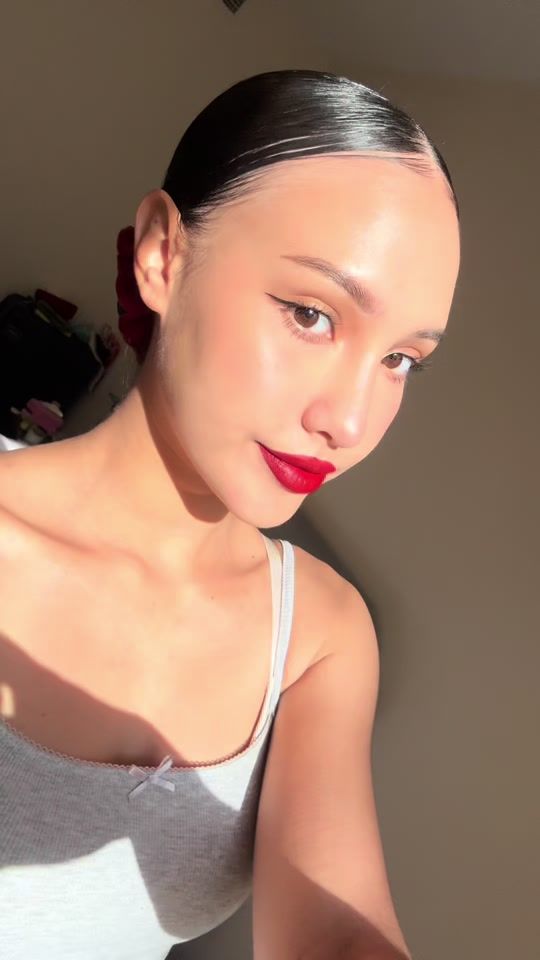 TikTok video thumbnail by lissarrissa
