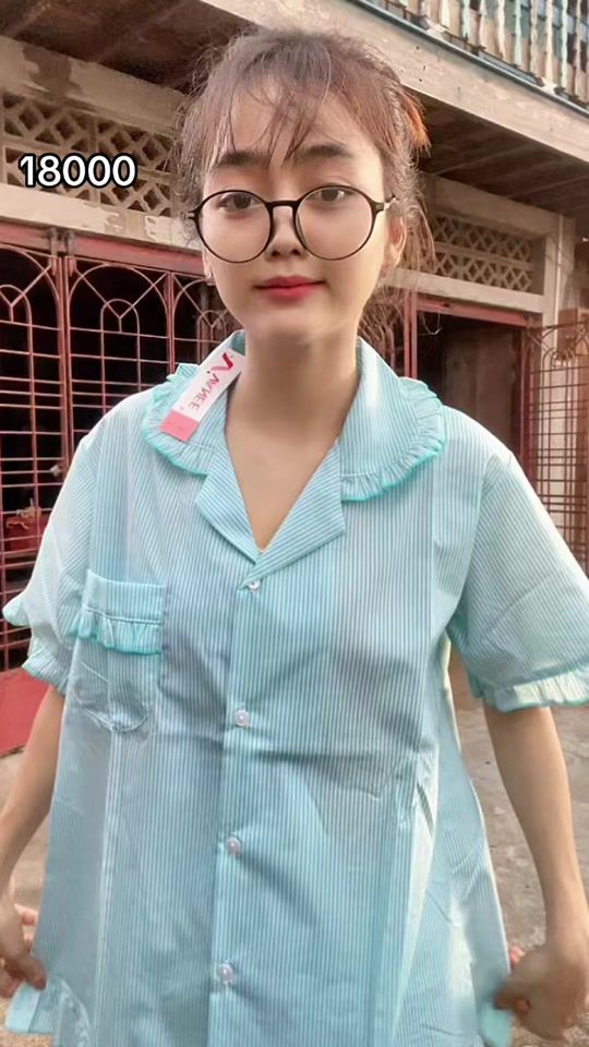 TikTok video thumbnail by ei.thu882