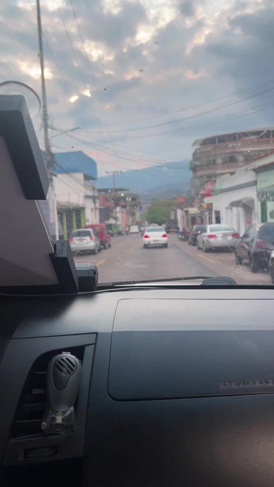 TikTok video thumbnail by leonardtriana