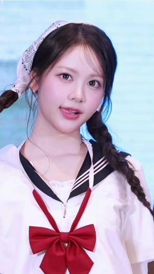 TikTok video thumbnail by lucky2clover