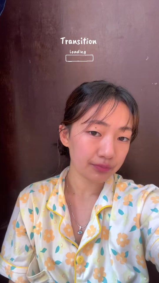 TikTok video thumbnail by mhi118