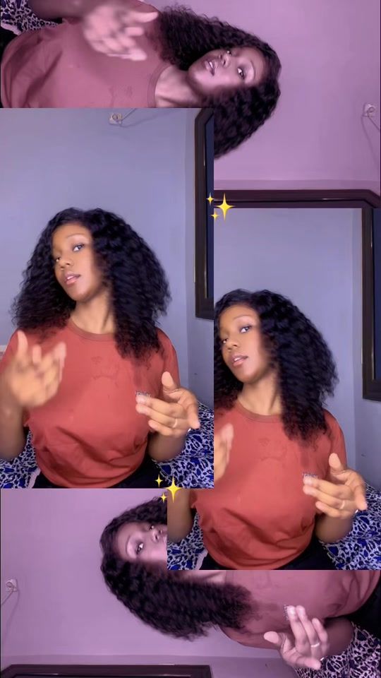 TikTok video thumbnail by diima.keith.224