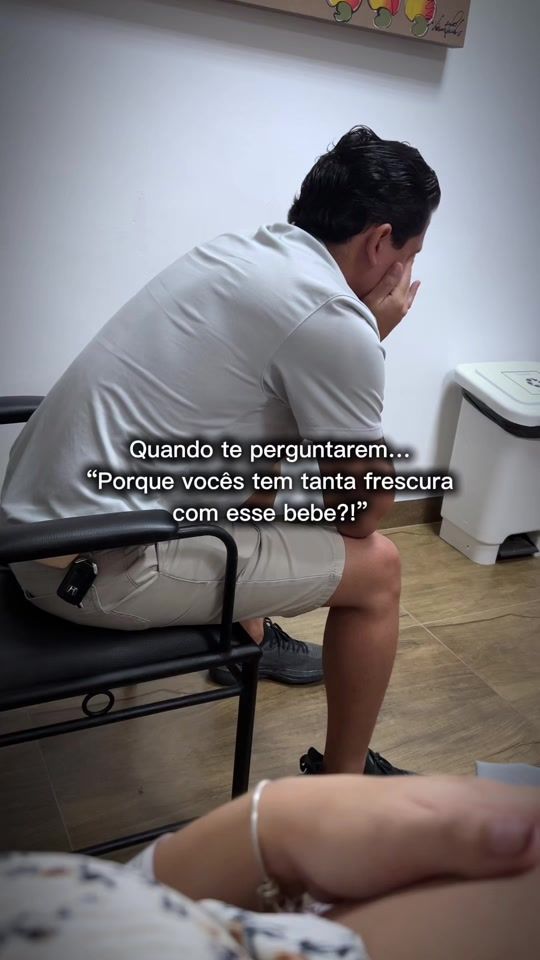 TikTok video thumbnail by suellysemroteiro