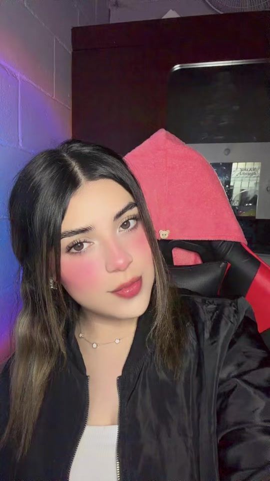 TikTok video thumbnail by giselleaviless
