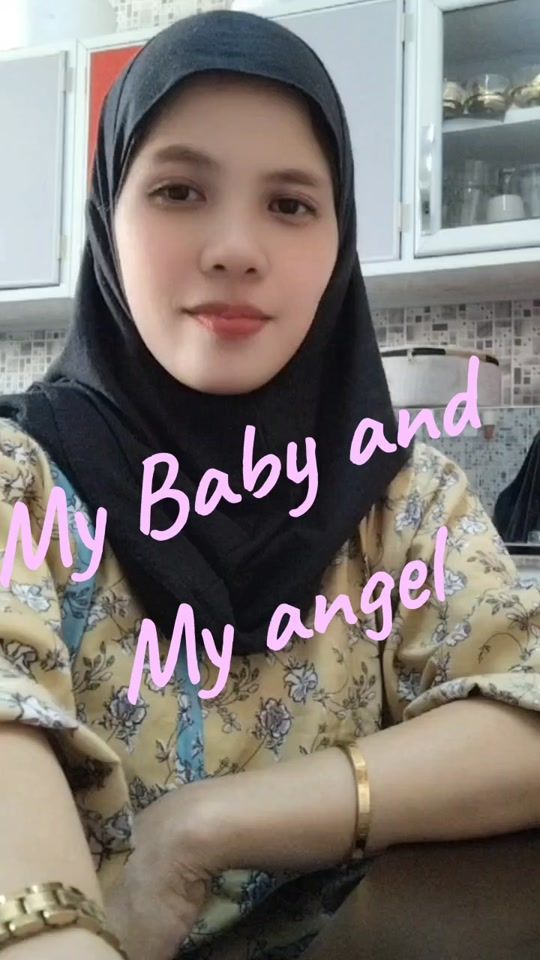 TikTok video thumbnail by dayupay5