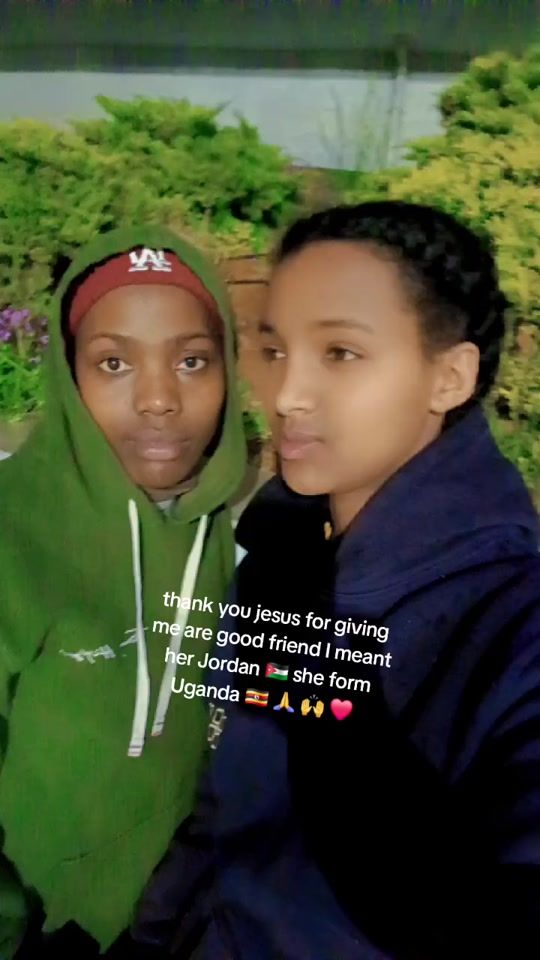 TikTok video thumbnail by elsabet055