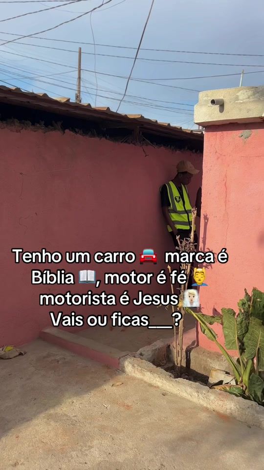 TikTok video thumbnail by nigerianotk